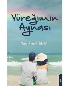Yüreğimin Aynası