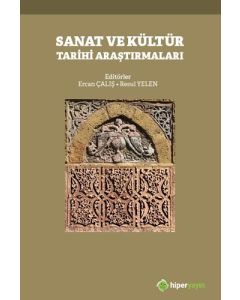 Sanat ve Kültür Tarihi Araştırmaları