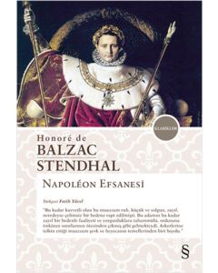 Napoleon Efsanesi
