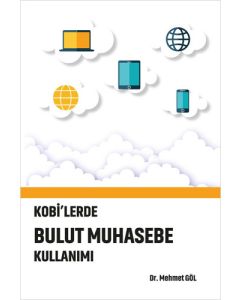 Kobi’lerde Bulut Muhasebe Kullanımı
