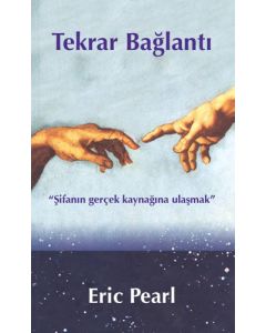 Tekrar Bağlantı