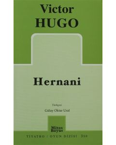Hernani