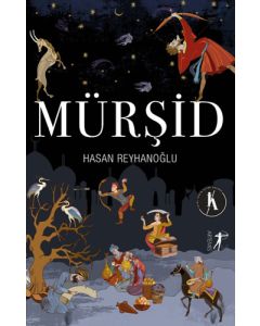 Mürşid