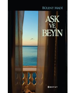 Aşk ve Beyin