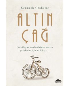 Altın Çağ