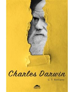 Charles Darwin