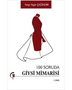 100 Soruda Giysi Mimarisi