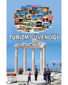 Turizm Güvenliği