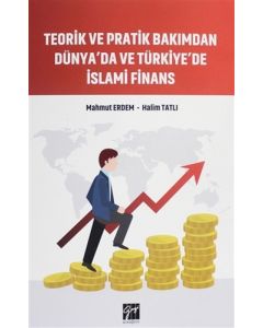 Teorik ve Pratik Bakımdan Dünya'da ve Türkiye'de İslami Finans