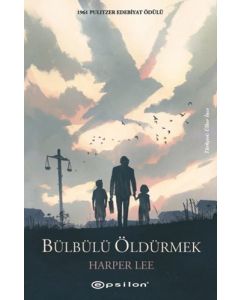Bülbülü Öldürmek