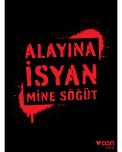 Alayına İsyan