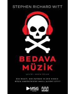 Bedava Müzik