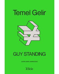 Temel Gelir