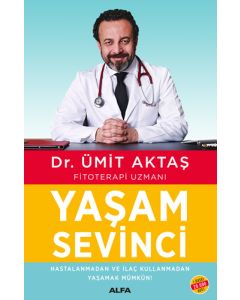 Yaşam Sevinci
