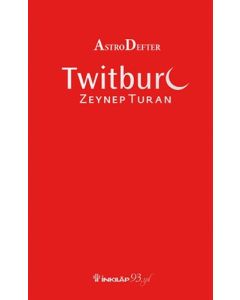 Astrodefter 2020