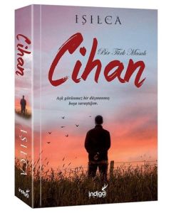 Cihan - Bir Türk Masalı
