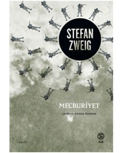 Mecburiyet