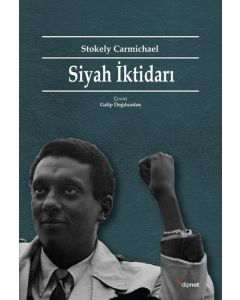 Siyah İktidarı
