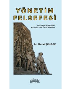 Yönetim Felsefesi