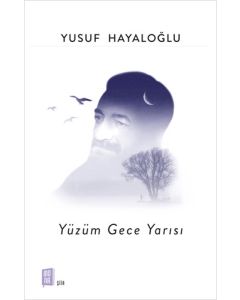 Yüzüm Gece Yarısı