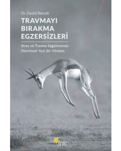 Travmayı Bırakma Egzersizleri