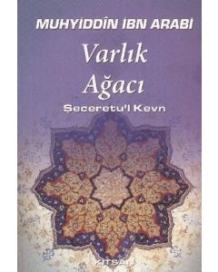 Varlık Ağacı