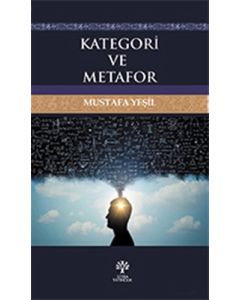 Kategori ve Metafor