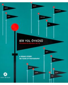 Bir Yol Öyküsü
