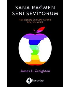 Sana Rağmen Seni Seviyorum