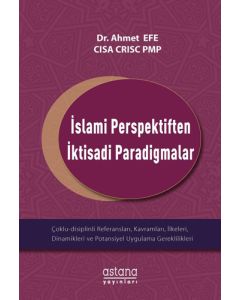 İslami Perspektiften İktisadi Paradigmalar