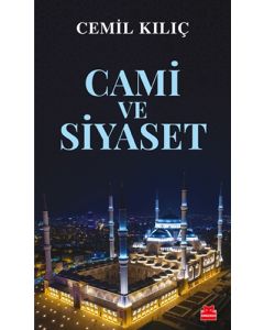 Cami ve Siyaset