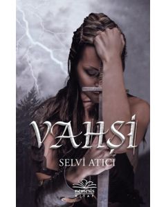 Vahşi