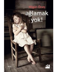 Ağlamak Yok