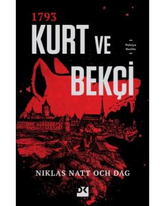 1793 Kurt ve Bekçi
