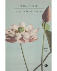 Hayatın İkinci Yarısı
