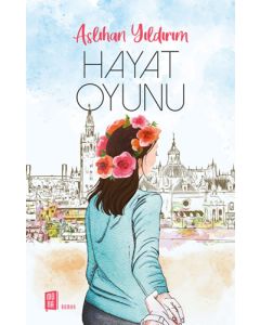 Hayat Oyunu