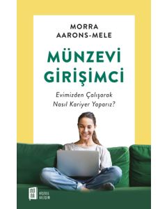 Münzevi Girişimci