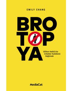 Brotopya