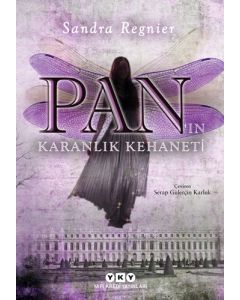 Pan’ın Karanlık Kehaneti
