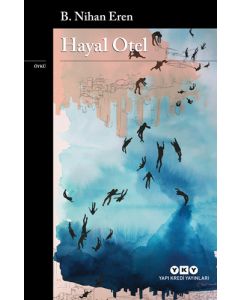 Hayal Otel