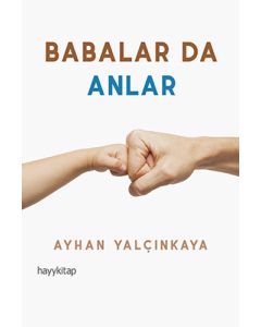 Babalar da Anlar
