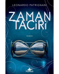Zaman Taciri