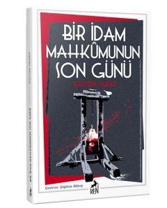 Bir İdam Mahkumunun Son Günü