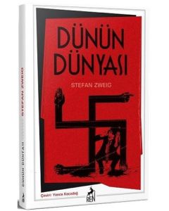 Dünün Dünyası