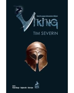 Viking (Tek Cilt)