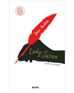 Lady Susan