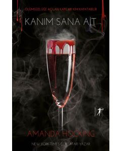 Kanım Sana Ait