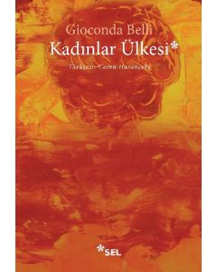 Kadınlar Ülkesi