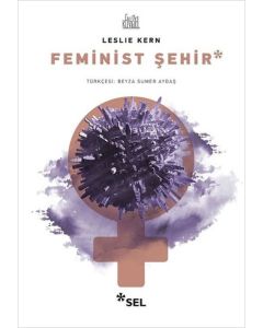 Feminist Şehir