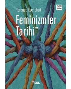 Feminizmler Tarihi